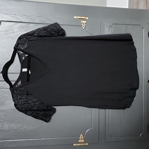 LAST CHANCE Cute tee